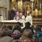 FiVo 2013 - Vorstellungsmesse